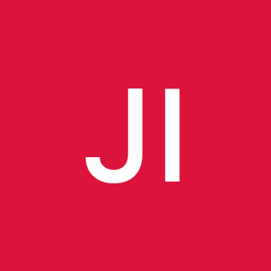 Profile photo of Jeremy Ingrim