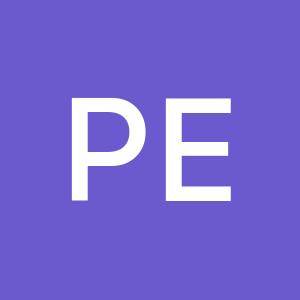 Profile photo of Pamela Everett