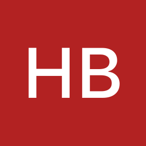 Profile photo of Heberto Blandino