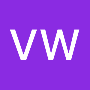 Profile photo of Valerie Wing