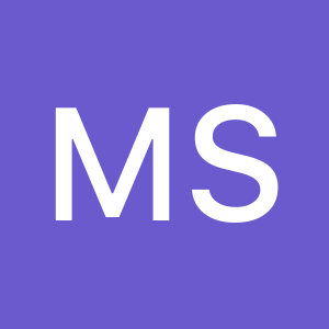 Profile photo of Melissa Smith