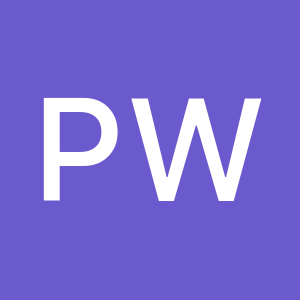 Profile photo of Pearl Wright