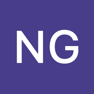 Profile photo of Nina Galletto