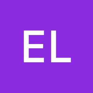 Profile photo of Elizabeth Lawrence