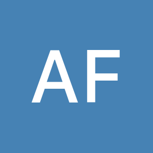 Profile photo of Amanda Flores