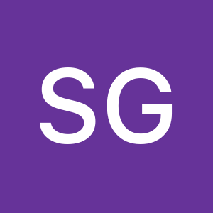 Profile photo of Sophia Govea