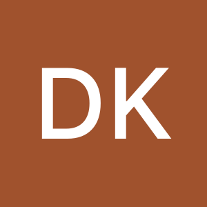 Profile photo of Deborah Keyser