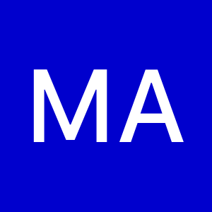 Profile photo of Monica Arroyave