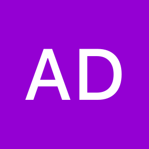 Profile photo of Anton Dutchover