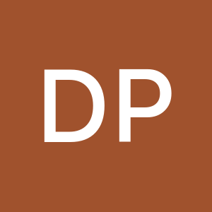 Profile photo of David Parnell