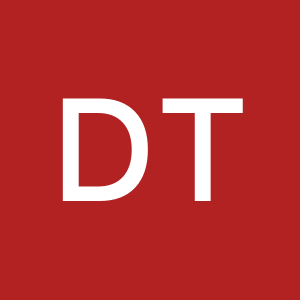 Profile photo of Deeana Tilly