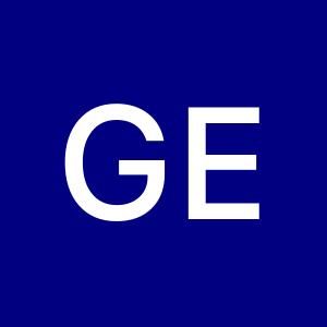 Profile photo of George Eure