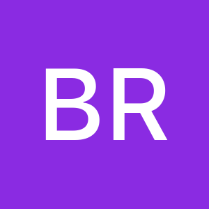 Profile photo of Benjamin Rodriguez