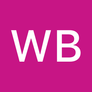 Profile photo of Walter Bryan