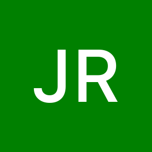 Profile photo of Justin Richards