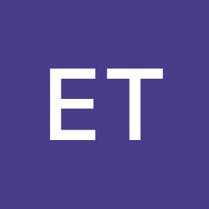 Profile photo of Erin Twenter