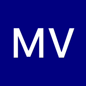 Profile photo of Michael Valley