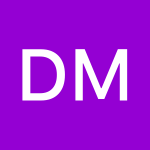 Profile photo of David Massie