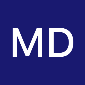 Profile photo of Miquel Darcey