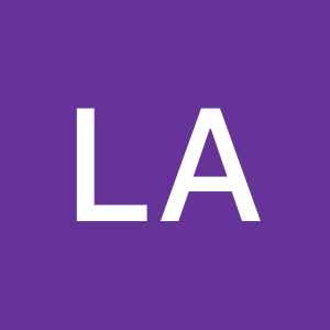 Profile photo of Lawrence Archuleta