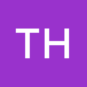 Profile photo of Trenton Hubbard