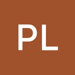 Profile photo of Paul Lazor