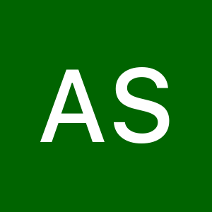 Profile photo of Aner Sanchez