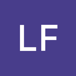 Profile photo of Latham Folse