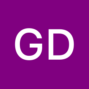 Profile photo of Greg Daigle