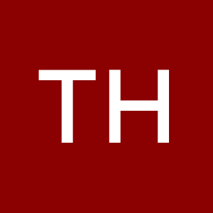 Profile photo of Tsz Ho Chan