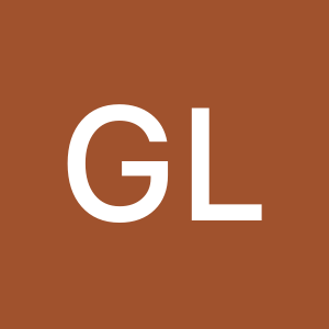 Profile photo of Glenn Licameli