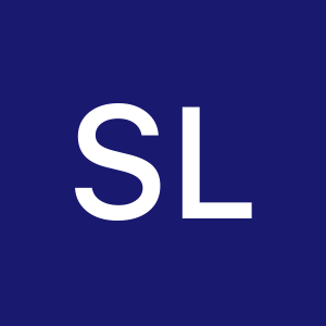 Profile photo of Sam Long