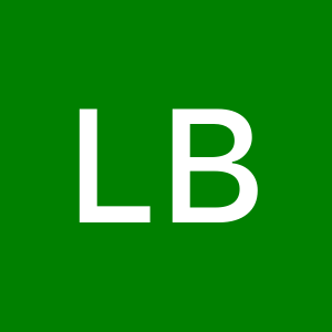 Profile photo of Lindsey Brandley