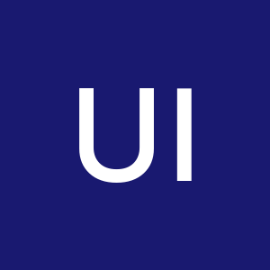 Profile photo of Umo Ironbar-Brandt