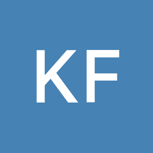 Profile photo of Karen Fregoso