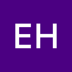 Profile photo of Emily Hobbs