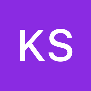 Profile photo of Kelly Shropshire