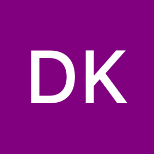 Profile photo of Debra Keasling