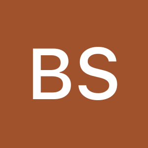 Profile photo of Brooke Sparks