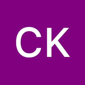 Profile photo of Carolyn Kapustij