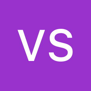 Profile photo of Victoria Simmons