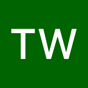 Profile photo of Tinna Welter