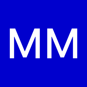 Profile photo of Maryam Mamou