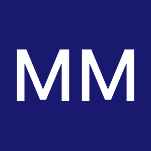 Profile photo of Marc Meyers