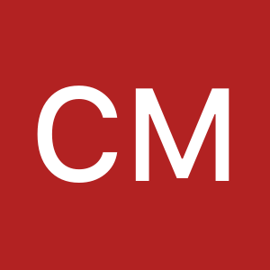 Profile photo of Chan Muthuthambi