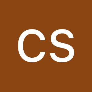 Profile photo of Cindy Severson