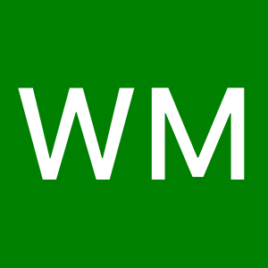 Profile photo of William Mapp