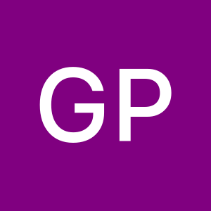 Profile photo of Glenn Prager