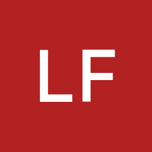 Profile photo of Laura Fuller