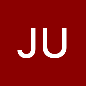 Profile photo of Jack Ullrich